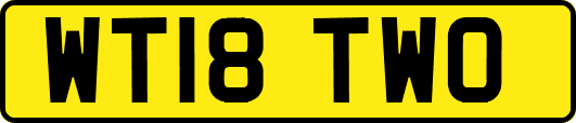 WT18TWO