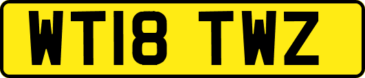 WT18TWZ