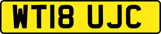 WT18UJC