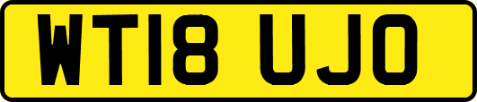 WT18UJO
