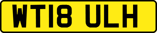 WT18ULH