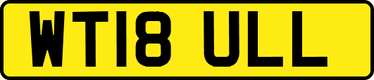 WT18ULL