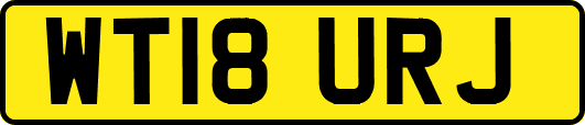WT18URJ