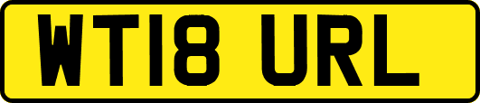 WT18URL