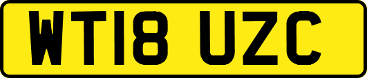 WT18UZC