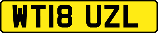 WT18UZL