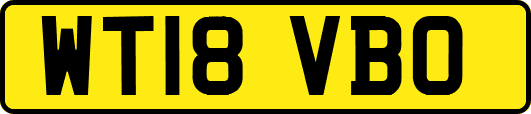 WT18VBO