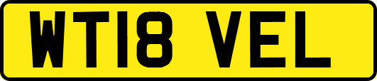 WT18VEL