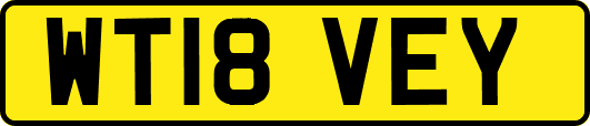 WT18VEY