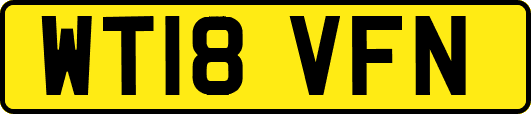 WT18VFN