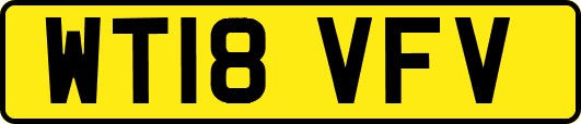 WT18VFV