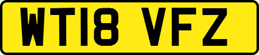 WT18VFZ