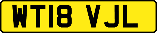 WT18VJL