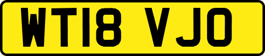 WT18VJO