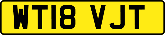 WT18VJT