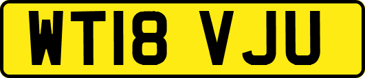 WT18VJU