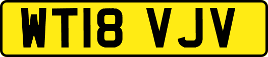 WT18VJV