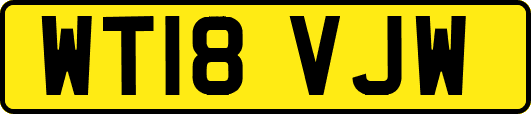 WT18VJW