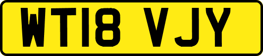 WT18VJY