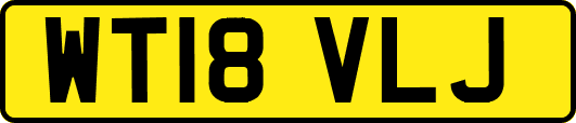 WT18VLJ