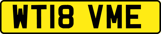 WT18VME