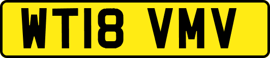 WT18VMV