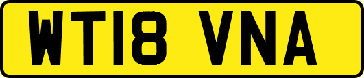 WT18VNA