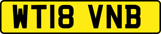 WT18VNB