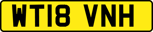 WT18VNH