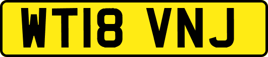 WT18VNJ