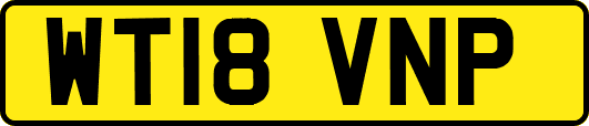 WT18VNP