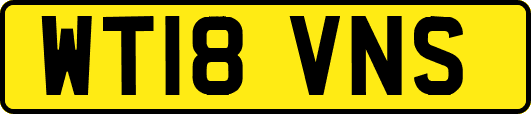 WT18VNS