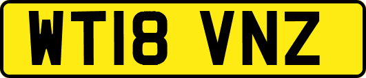 WT18VNZ