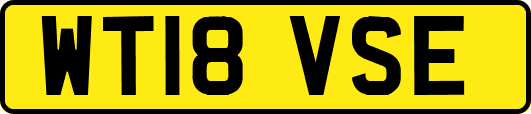 WT18VSE