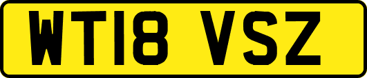 WT18VSZ