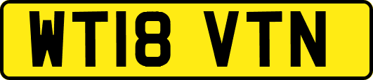 WT18VTN