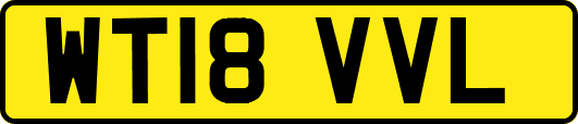 WT18VVL
