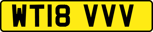 WT18VVV