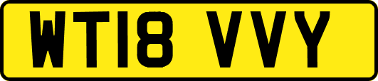 WT18VVY