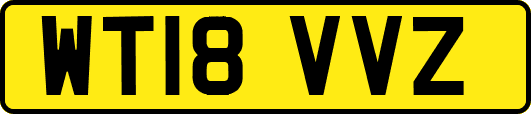 WT18VVZ
