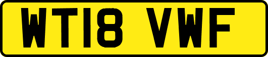 WT18VWF