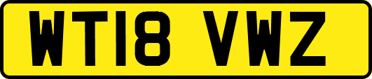 WT18VWZ