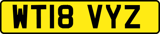 WT18VYZ