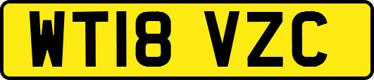 WT18VZC