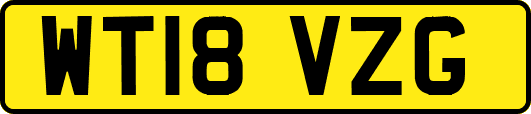 WT18VZG