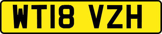 WT18VZH