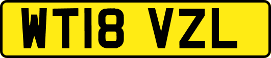 WT18VZL