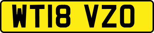 WT18VZO