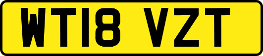 WT18VZT