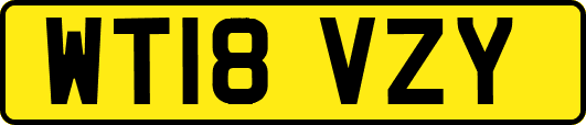 WT18VZY